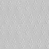 BAUTEX DESIGN / БАУТЕКС ДИЗАЙН жаккардовые обои под покраску