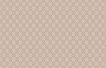 Hg27 002 Обои HYGGE (Winter Moments) (1*6) 10,05x1,00 флизелин