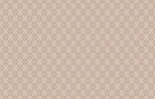 Hg27 002 Обои HYGGE (Winter Moments) (1*6) 10,05x1,00 флизелин