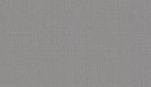 60290-07 Обои Erismann (Callisto) (1*6) 10,05x1,06 винил на флизелине