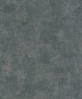 34221 Обои Marburg (Rainbow 3/Urban Elegance/City Glow) (1*6) 10,05x1,06 винил на флизелине