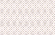 Hg27 001 Обои HYGGE (Winter Moments) (1*6) 10,05x1,00 флизелин