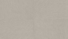 Виниловые обои BN International Grand Safari BN 220572 10.05 х 0.53
