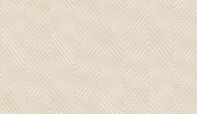 Hg22 001 Обои HYGGE (Dacha) (1*6) 10,05x1,00 флизелин