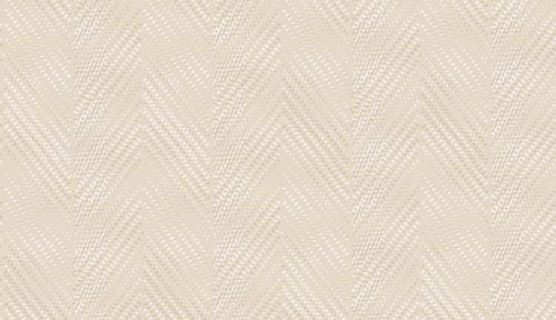 Hg22 001 Обои HYGGE (Dacha) (1*6) 10,05x1,00 флизелин