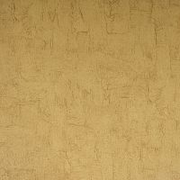 Виниловые обои BN International Van Gogh 2 BN 17132 10.05 х 0.53
