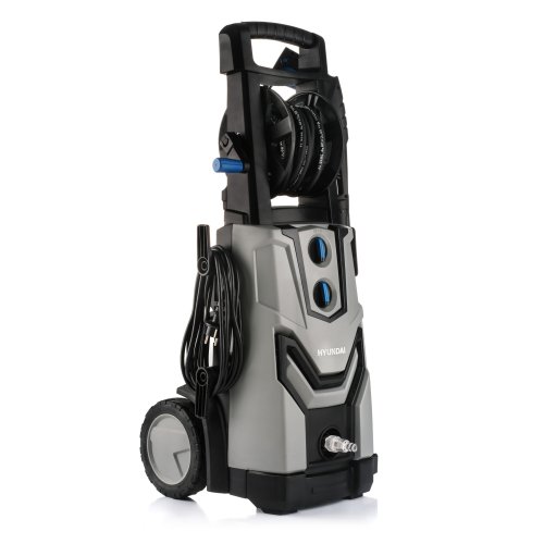 Мойка высокого давления HHW 225-700 фото 3