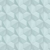 Виниловые обои BN International Cubiq BN 220371 10.00 х 0.53
