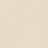 Виниловые обои BN International Timeless Stories BN 219213 10.05 х 0.53