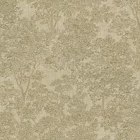 Виниловые обои Fipar Palazzo Terzi R 22623 10.05 х 1.06
