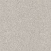 Виниловые обои Grandeco Universe 2022 UR 3001 10.05 х 1.06