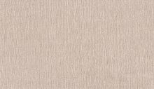 BR24006 Обои Decoprint (Breeze) (1*12) 10,05х0,53 винил на флизелине