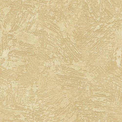 Vincent Decor Лион // Эффект рустик, грубый камень