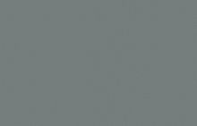 Hg31 006 Обои HYGGE (Winter Moments) (1*6) 10,05x1,00 флизелин