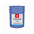 TIKKURILA (INDUSTRIAL) ТЕМАТЕЙН 90 TСL  краска полиуретановая  (8,1л)*