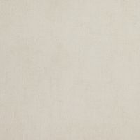 Виниловые обои BN International Color Stories II BN 218506 10.05 х 0.53