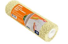 АКОР ролик миди для фасадных работ полиакрил