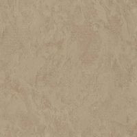 R 22420 Обои Zambaiti (Luxor) (1*4) 10,05х1,06 винил на флизелине