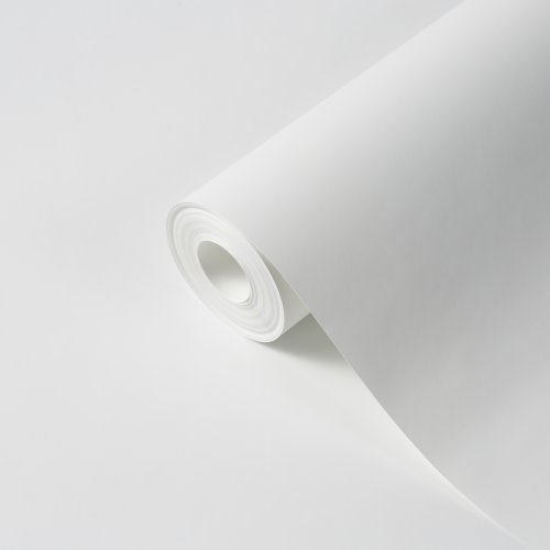 BAUTEX WALLTEX / БАУТЕКС ВАЛТЕКС флизелин малярный ремонтный фото 4