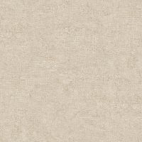 Виниловые обои Marburg Vintage Deluxe 32881 10.05 х 1.06