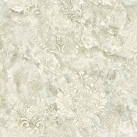 R 22306 Обои Zambaiti (Palladio) (1*4) 10,00х1,06 винил на флизелине