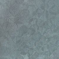 M69801 Обои Ugepa (Botanique) (1*12) 10,05x0,53 винил на флизелине