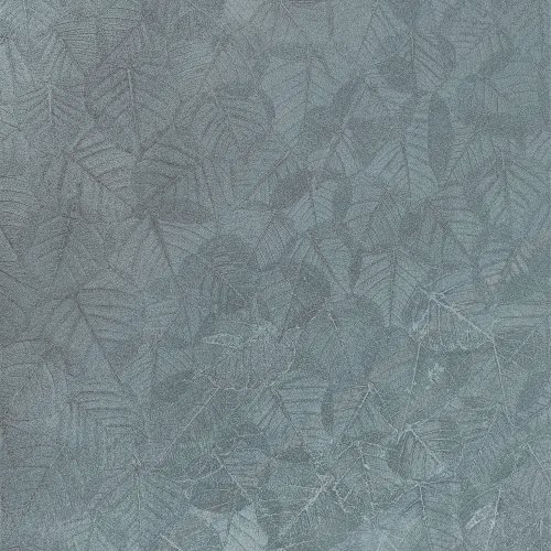 M69801 Обои Ugepa (Botanique) (1*12) 10,05x0,53 винил на флизелине
