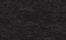 R111021 Обои Grandeco (DREAM) (1*6) 10,05х1,06 винил на флизелине