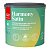 TIKKIVALA (TIKKURILA) HARMONY SATIN (JOKER) / ТИККИВАЛА ГАРМОНИЯ САТИН (ДЖОКЕР) краска для стен и потолков акриловая матовая, база А, 2,7л