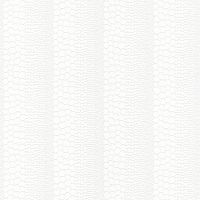 Виниловые обои Marburg Patent Decor ТОП 9553 25.00 х 1.06