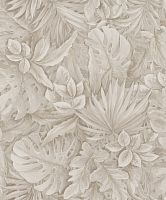 Виниловые обои Marburg Botanica 33007 10.05 х 1.06