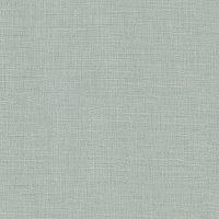 Виниловые обои Marburg Atelier 31435 10.05 х 1.06