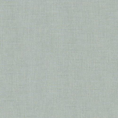 Виниловые обои Marburg Atelier 31435 10.05 х 1.06