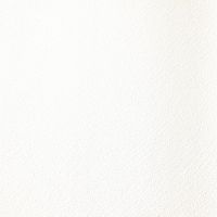 Виниловые обои Marburg Dune 32501 10.05 х 0.53