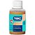 ТЕКС ПАСТА колер паста универсальная, карамель №22 (0,1л)