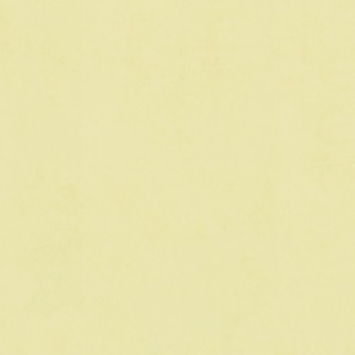 Виниловые обои Marburg Project 31761 10.05 х 0.53