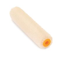 COLOR EXPERT / КОЛОР ЭКСПЕРТ ролик для нанесения толстослойных густых лазурей нейлон