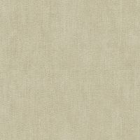 Виниловые обои Fipar Palazzo Terzi R 22633 10.05 х 1.06