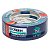 BLUE DOLPHIN Малярная лента 01-1-01-EN SBL BDN 25мм X 50м до 14 дней