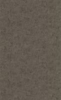 Виниловые обои Lutece Jardin D'eden 51203018 10.05 х 0.53