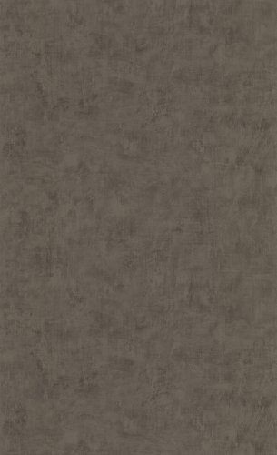 Виниловые обои Lutece Jardin D'eden 51203018 10.05 х 0.53