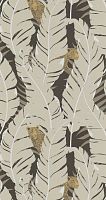 Виниловые обои Lutece Jardin D'eden 51202808 10.05 х 0.53