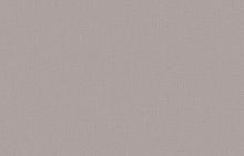 Hg30 011 Обои HYGGE (Winter Moments) (1*6) 10,05x1,00 флизелин