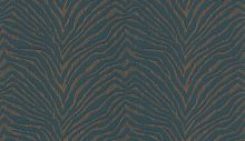 Флизелиновые обои BN International Grand Safari BN 220533 10.05 х 0.53
