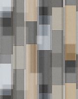 Виниловые обои Marburg New Spirit 32754 2.70 х 2.12