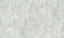 TM 1209 Обои Grandeco (Time) (1*6) 10,05х1,06 винил на флизелине