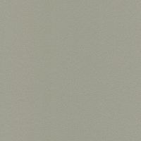 Виниловые обои Grandeco Jungle Fever JF 1216 10.05 х 0.53