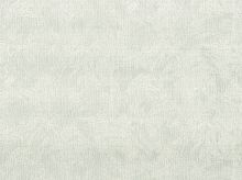 R 23321 Обои Zambaiti (Felicita) (1*4) 10,05х1,06 винил на флизелине