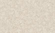 TM 1403 Обои Grandeco (Time) (1*6) 10,05х1,06 винил на флизелине