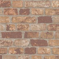 Виниловые обои Marburg Brique 97984 10.05 х 1.06
